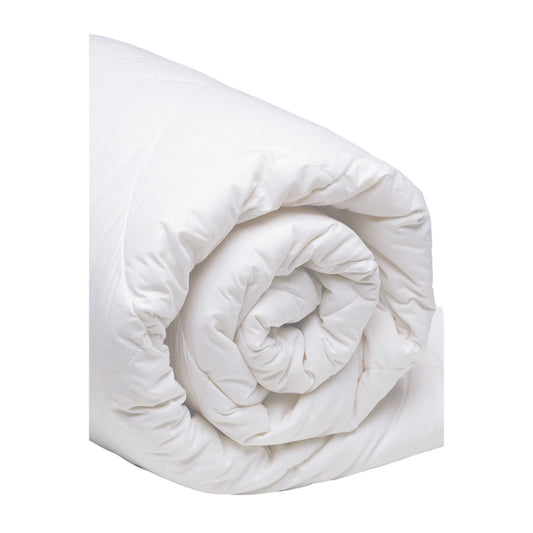 Bettdecke 1p. 135x200 cm