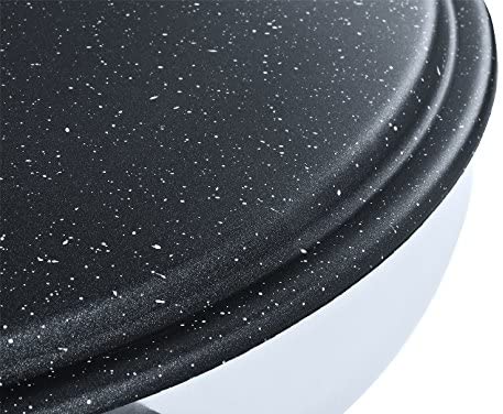 Fladenbäcker Granit 50cm