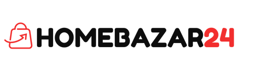 Homebazar24