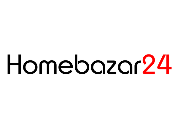 Homebazar24
