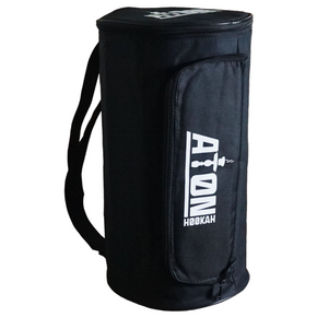 Shisha Tasche Klein