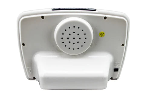 Mirac Ezan Uhr, Gebetszeiten-Wecker - mit 2000 Städte Azan Zeiten & Weltzeiten