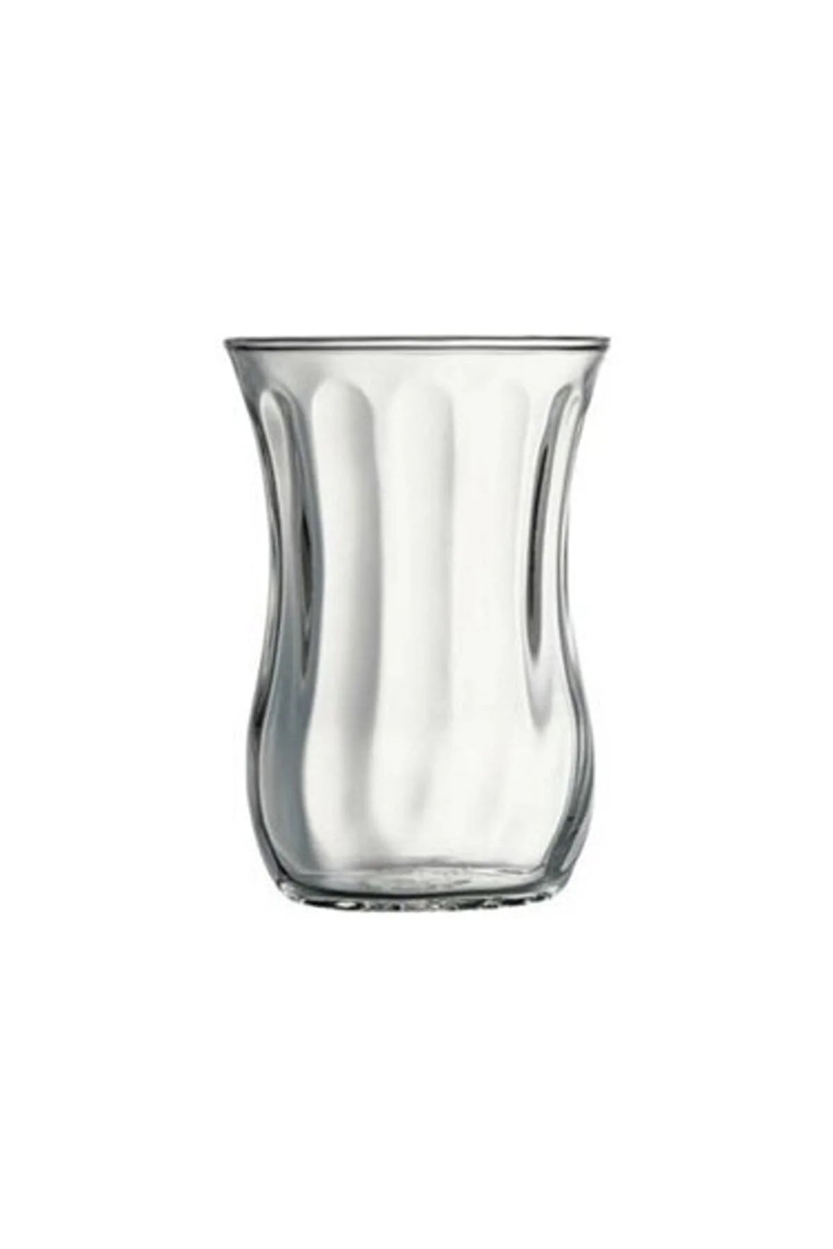 Pasabahce Optik Teegläser 12er Set, 120ml