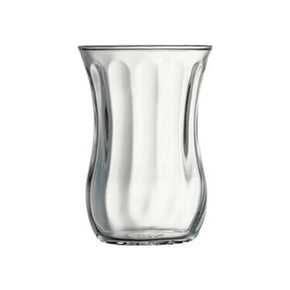 Pasabahce Optik Teegläser 12er Set, 120ml